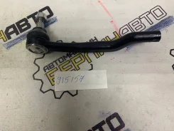 ���������� ������� Mercedes-Benz A-Class 915157, ������ 915157 ����