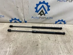 ����������� ������ ��������� Suzuki Vitara 2022 8186054P03 1.6 M16A 8186054P03 ����