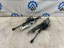 ����� ������ Volvo S60 31278769 B4164T 31278769 ����