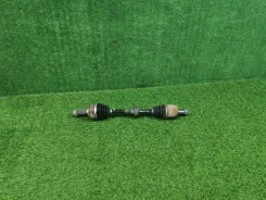 ������ Honda Accord 2009 44306TA0A50 8 CU, ����� 44306TA0A50 ����