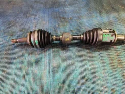 ������ Lexus HS250H 4342075010 ANF10 2AZ, �������� ����� 4342075010 ����