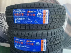 Durun RW501. ������, ��� �����, 2025 ���, ����� ����