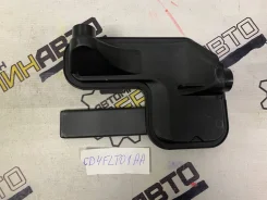 ������ ���� Ford Escape CD4FLT01AA CD4FLT01AA ����