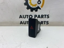 ������ ��������� ������������ Mazda CX-5 K123664H0 KF K123664H0 ����