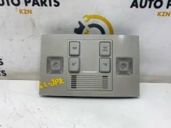 ������ ��������� ������ Volkswagen Tiguan 2021 3B0035711B 2.0 CHHB 3B0035711B ����