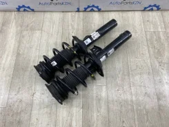 ����������� �������� Volkswagen Tiguan 2017 5QF413031AF 2 CZPA 2.0 5QF413031AF ����