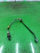 ������ ����������� Toyota Corolla 2002 8946502080 ����� 3ZZ 8946502080 ����