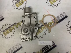 ����� Ford Fiesta 09470 09470 ����