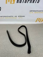 �������������� ������� Mercedes-Benz S400 2009 A221 W221 M272.974, �������� A221 ����