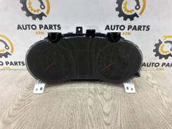 ������ �������� Mitsubishi ASX 8100C801 2.0 8100C801 ����