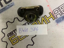 ��������� ������� Fiat Bravo BWH376 BWH376 ����