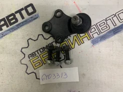 ������� ����� Peugeot 306 6403313 6403313 ����