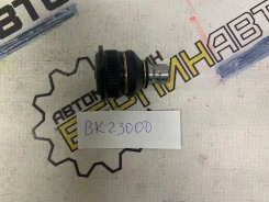 ������� ����� Renault Clio BK23000 BK23000 ����