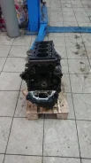 ���� ��������� Audi A4 2008 06H100033M 8K2 2.0 CAEB 06H100033M ����