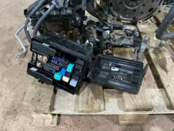 ���� ��������������� Honda CR-V 2019 32200T0AA02 5 1.5 32200T0AA02 ����
