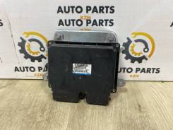 ���� ���������� ���������� Mitsubishi ASX 1860D478 2.0 1860D478 ����