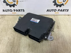 ���� ���������� ���������� Mitsubishi Outlander 2019 1860D440 3 1860D440 ����