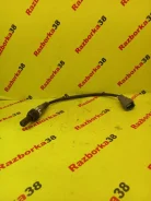 ������ �����������, Lambdasonde Toyota Estima 8946528440 AHR20W 2Azfxe 8946528440 ����