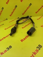 ������ �����������, Lambdasonde Subaru Legacy 22690AA670 BP5 EJ20 22690AA670 ����