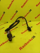 ������ �����������, Lambdasonde Volkswagen Touran 03C906262P 1T2 BLG 03C906262P ����