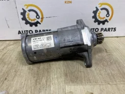 ������� Volkswagen Tiguan 2021 02E911022H 2.0 CHHB 02E911022H ����