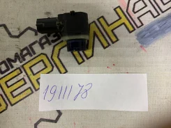 ������ �������� Ford Focus 1911178 1911178 ����