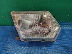 ���� Nissan Safari 1999 26010VB125 WGY61 TB45, ������ 26010VB125 ����