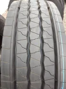 Hankook Smart Flex AH35