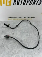 ������ abs Mercedes-Benz S400 2009 A2219050201 W221 M272.974, ������ A2219050201 ����