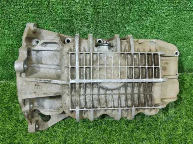 ������ ��������� Ford Focus 2007 98MM6675CB 2 98MM6675CB ����