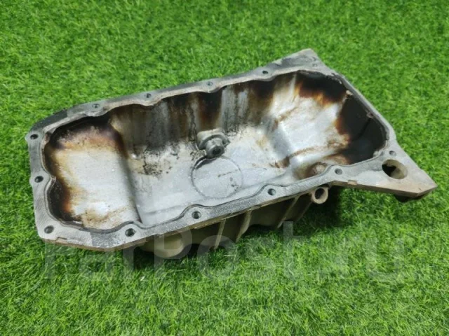 ������ ��������� Ford Focus 2007 98MM6675CB 2 98MM6675CB ����