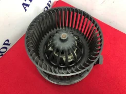 �������� ����� Nissan Note 2007 27226AX105 E11 HR16DE 27226AX105 ����
