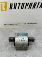 ������� ��� Mercedes-Benz S400 2009 A2212400918 W221 M272.974 A2212400918 ����