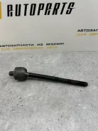���� ������� Mercedes-Benz E350 2009 A2123302103 W212 M272.980, �������� A2123302103 ����