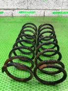 ������� �������� Lifan Smily 2013 F290 ������� LF479Q3, �������� F290 ����
