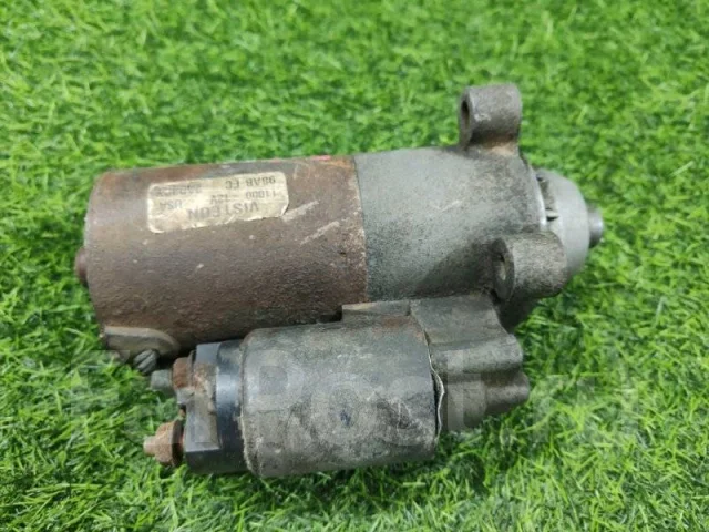 ������� Ford Focus 2002 YS4Z11002EBRM 1 YS4Z11002EBRM ����