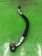 ������ ������������ Lifan Smily 2013 F810 ������� LF479Q3 F810 ����