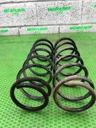 ������� �������� Lifan Smily 2013 F131 ������� LF479Q3, ������ F131 ����