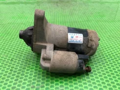 ������� Lifan Smily 2013 LF479Q13708100A ������� LF479Q3 LF479Q13708100A ����
