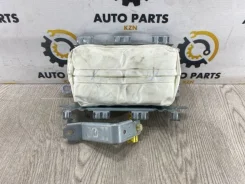 ������� ������������ ��������� Mazda CX-5 2022 KB7W57K50D KF 2.5 KB7W57K50D ����