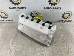 ������� ������������ ��������� Jeep Cherokee 2018 68156074AD KL 68156074AD ����