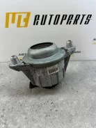 ������� ��������� Mercedes-Benz E350 2009 A2042400917 W212 M272.980 A2042400917 ����