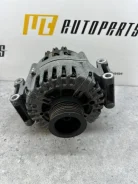 ��������� Mercedes-Benz S400 2009 A0141542802 W221 M272.974 A0141542802 ����