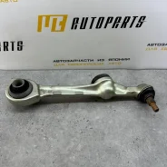 ����� �������� Mercedes-Benz S400 2009 A2213308107 W221 M272.974, �������� ����� A2213308107 ����