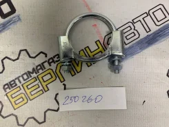 ����� ��������� Fiat Ducato 250260 250260 ����