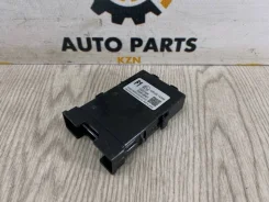 ���� ���������� Suzuki Vitara 2022 3358086R01 1.6 M16A 3358086R01 ����