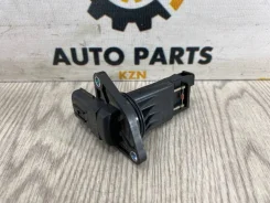 ������ ��������� ������� ������� Mitsubishi Outlander 2019 1525A052 3 1525A052 ����