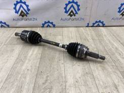 ������ Mitsubishi ASX 3815A517 2.0, �������� ����� 3815A517 ����