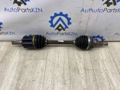 ������ Mitsubishi Outlander 2019 3815A479 3, �������� ����� 3815A479 ����