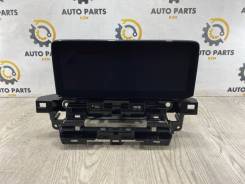������� Mazda CX-5 2023 KDTR669C0D KF PY KDTR669C0D ����